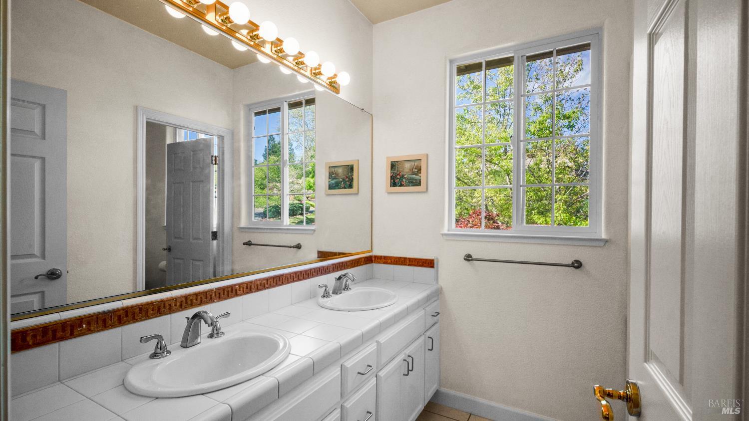 MLS #326028650 image #43