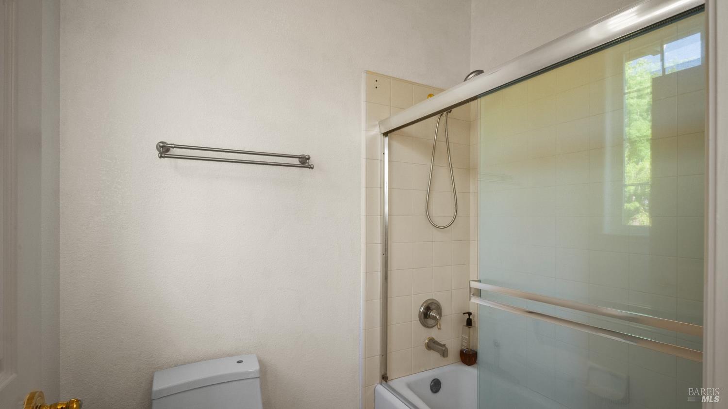 MLS #326028650 image #44