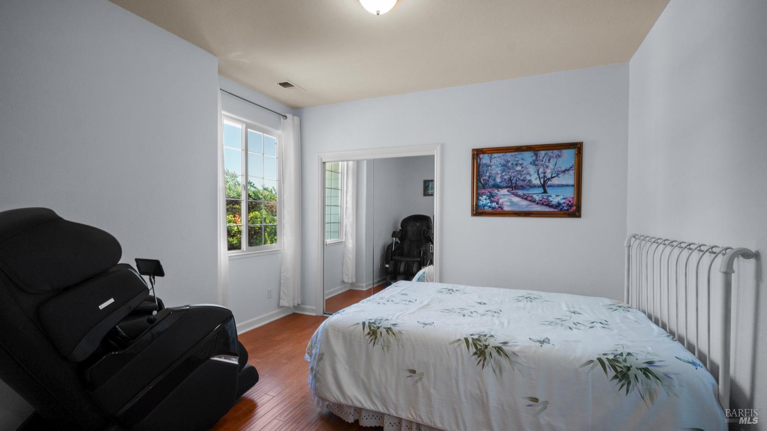 MLS #326028650 image #45