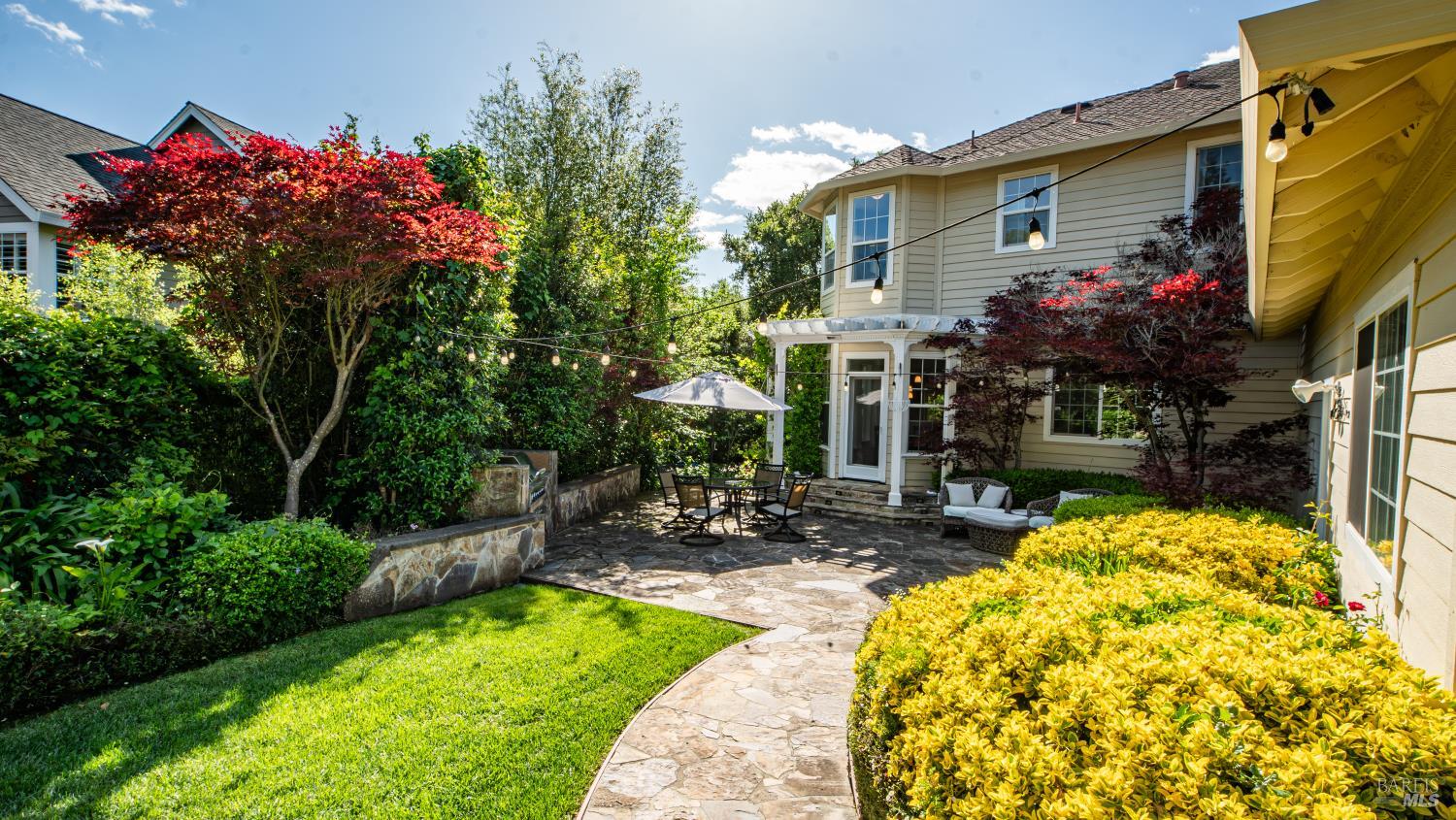 MLS #326028650 image #48