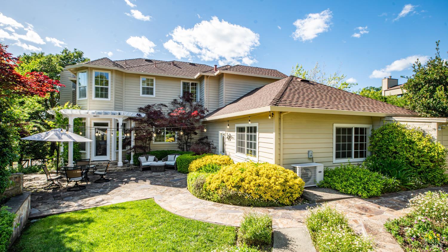MLS #326028650 image #49