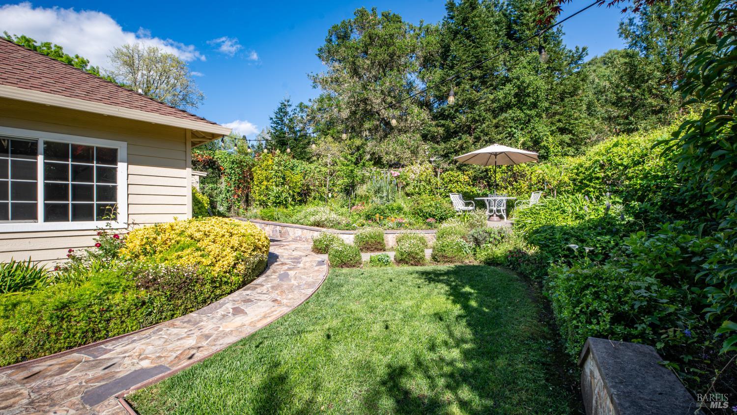 MLS #326028650 image #51