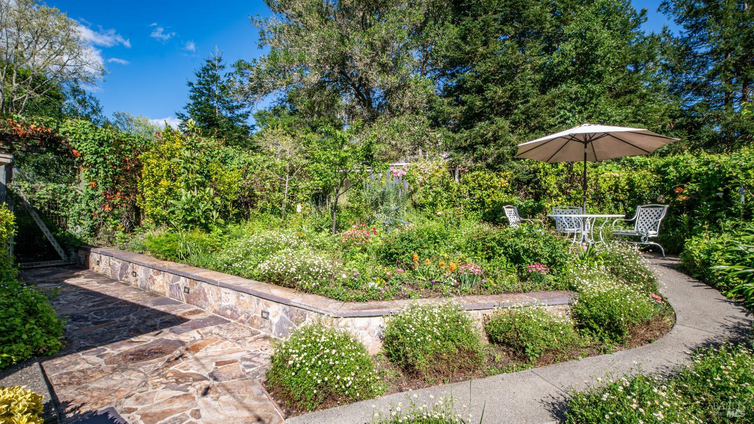 MLS #326028650 image #53