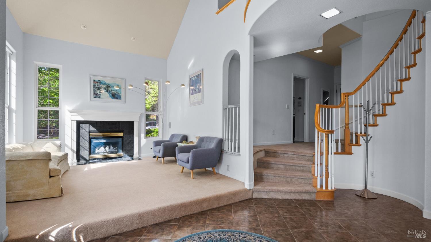 MLS #326028650 image #6