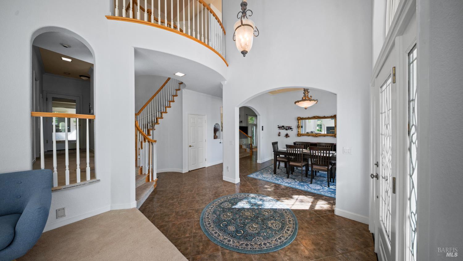 MLS #326028650 image #7
