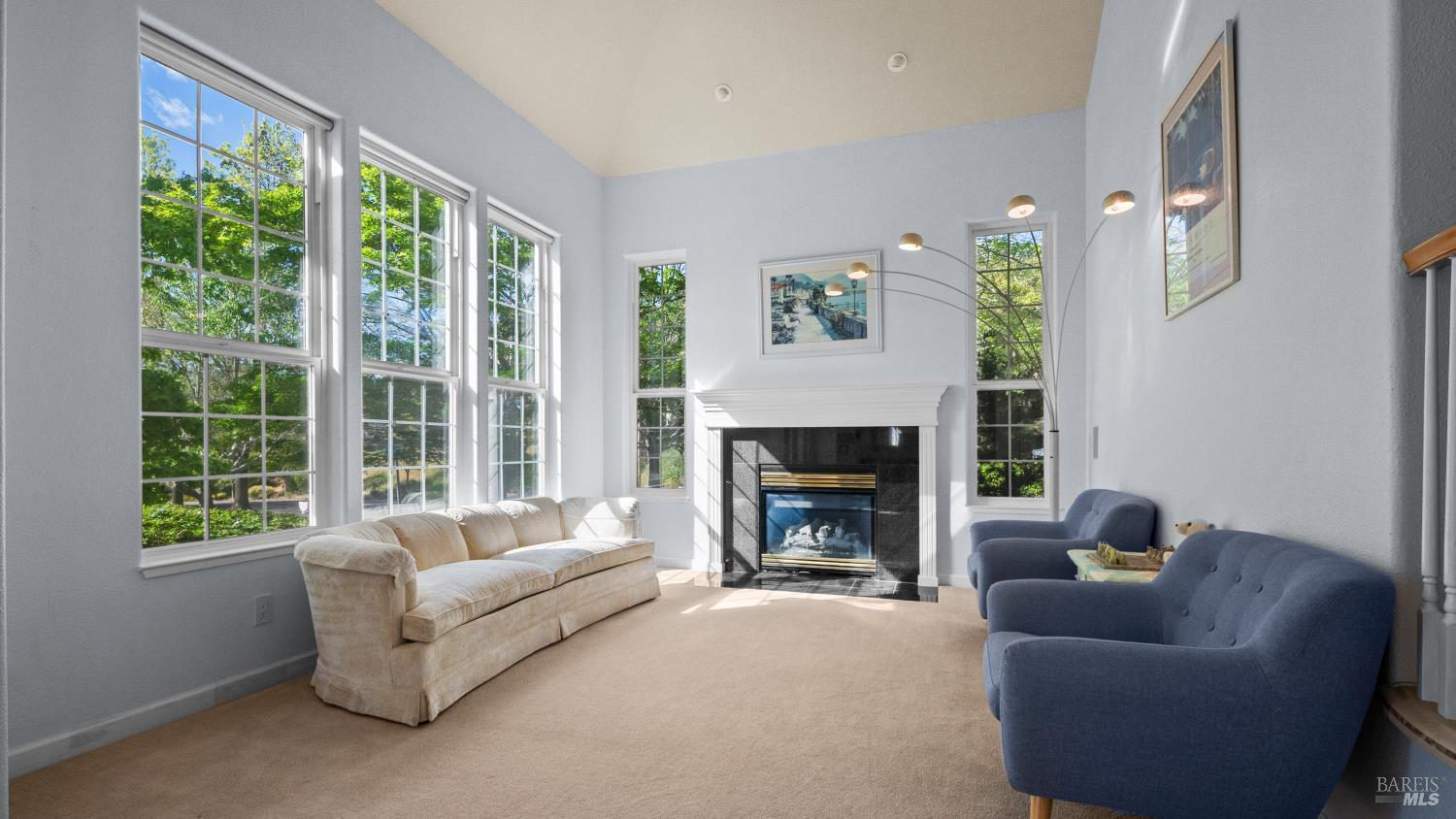 MLS #326028650 image #8