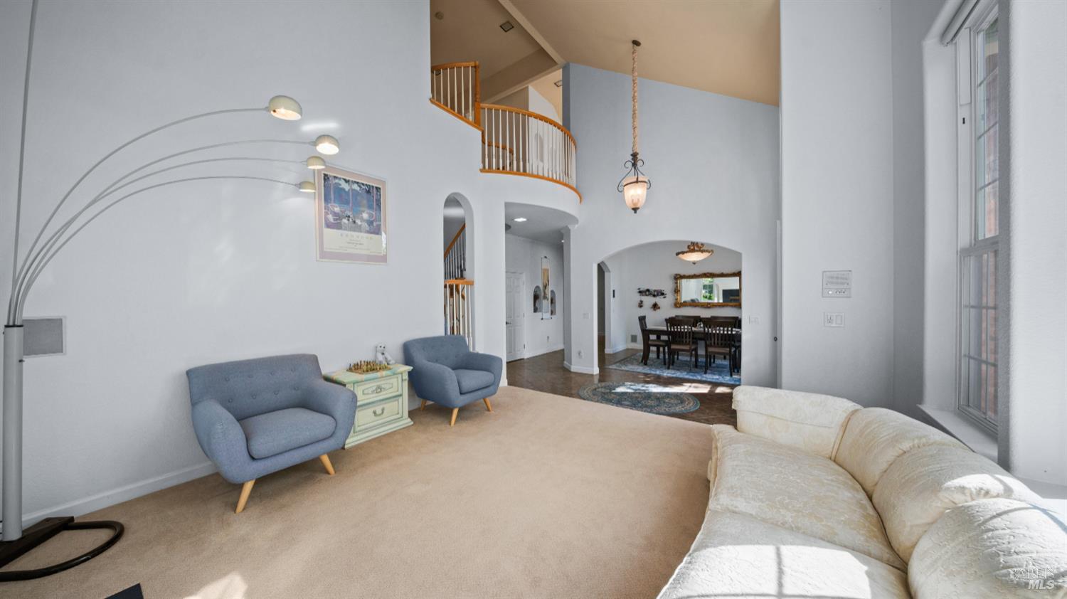 MLS #326028650 image #9