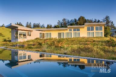 MLS #326028654 image #24