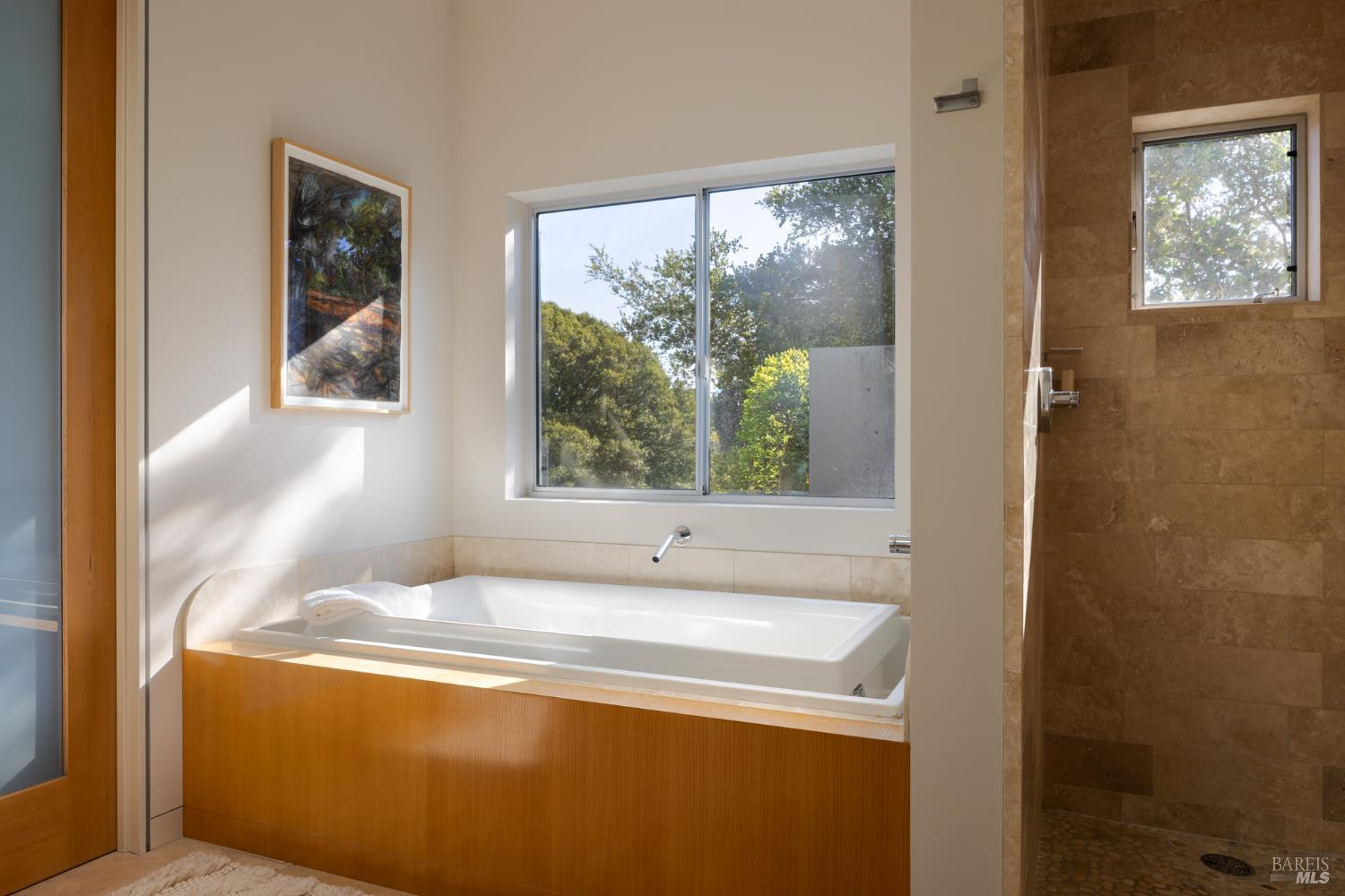 MLS #326028654 image #32