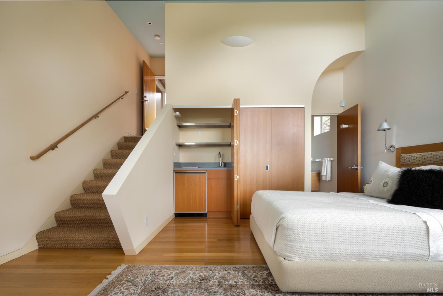 MLS #326028654 image #36