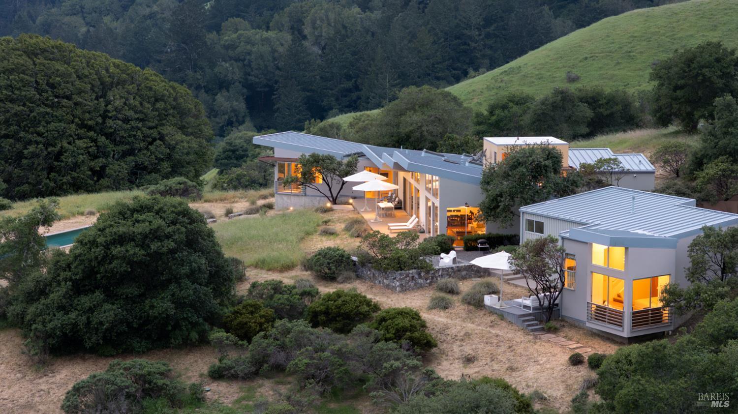 MLS #326028654 image #40
