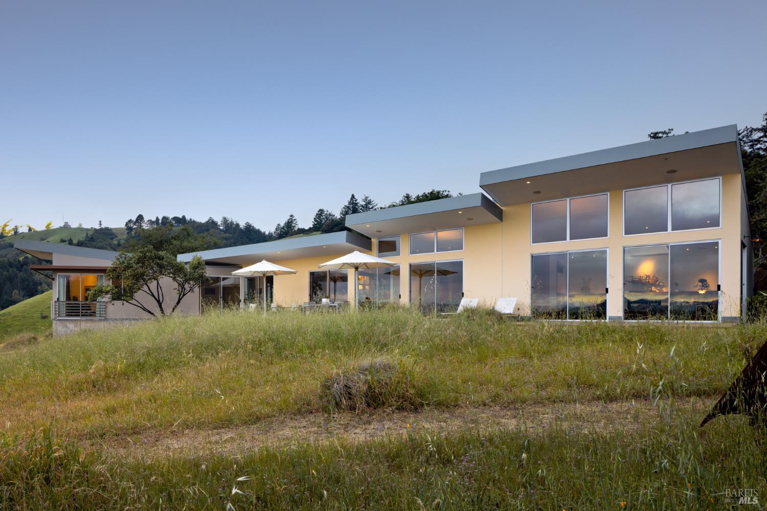 MLS #326028654 image #45