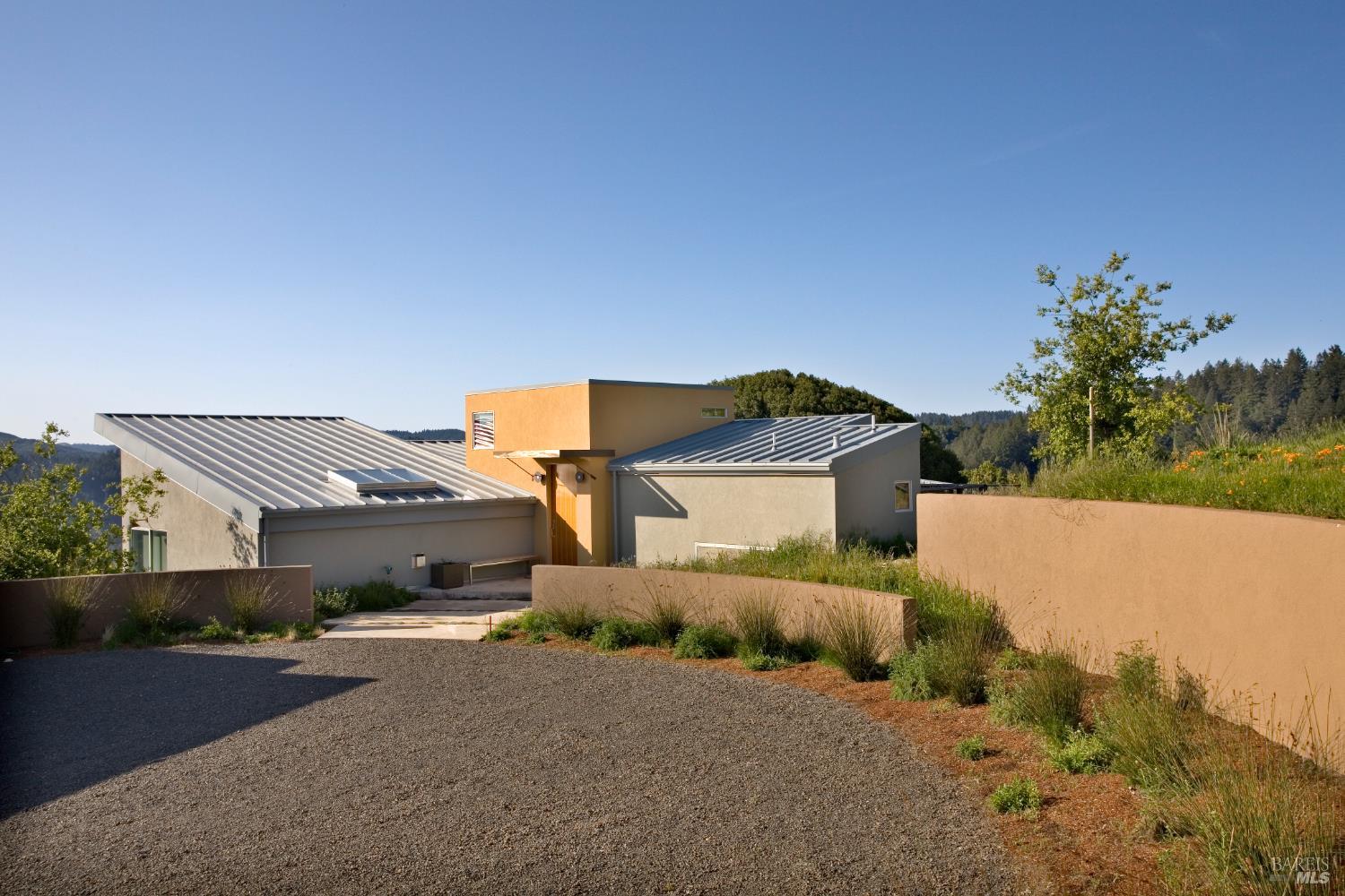 MLS #326028654 image #46