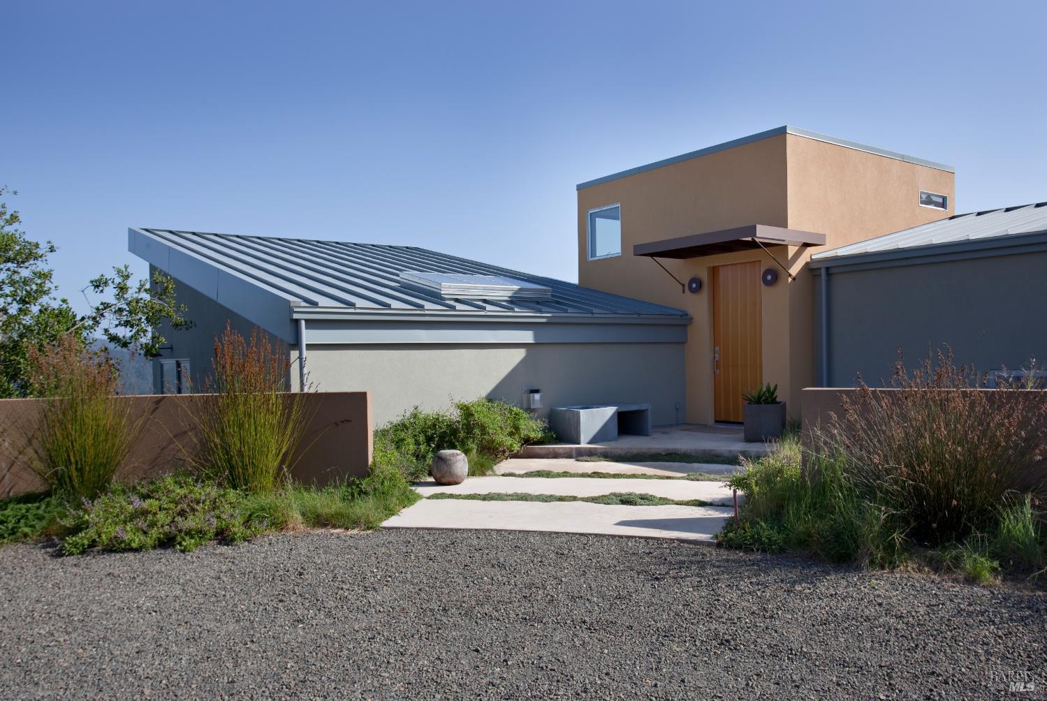 MLS #326028654 image #47