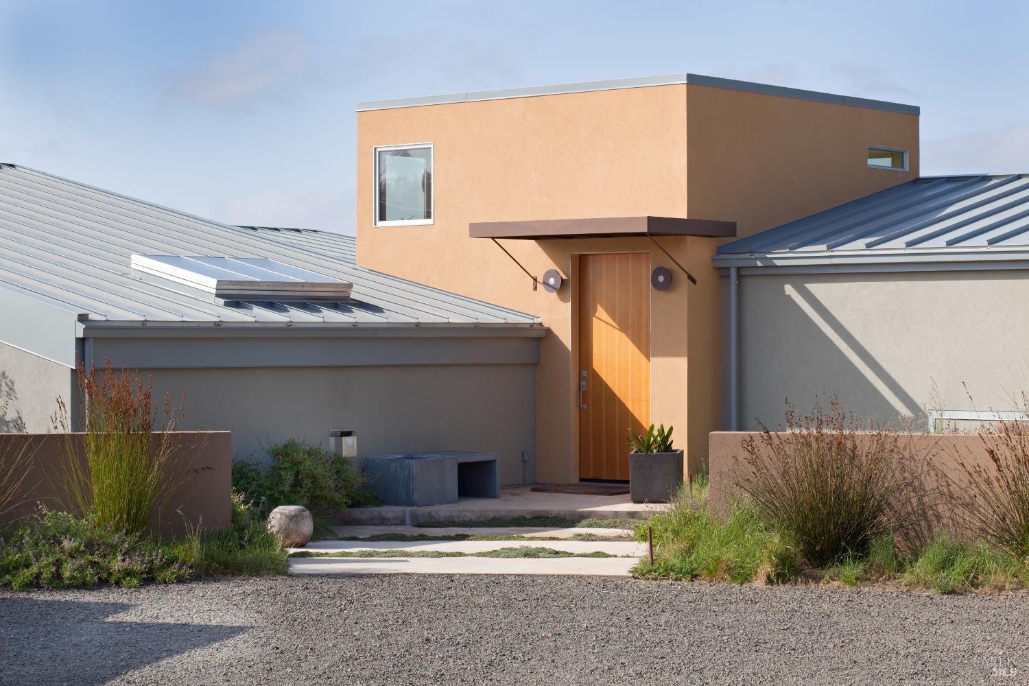 MLS #326028654 image #48