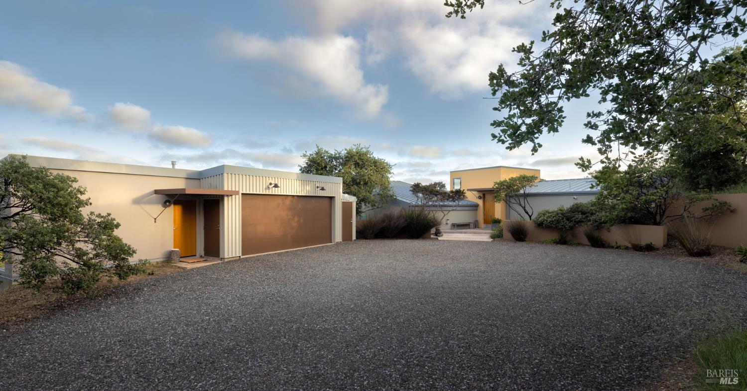 MLS #326028654 image #49