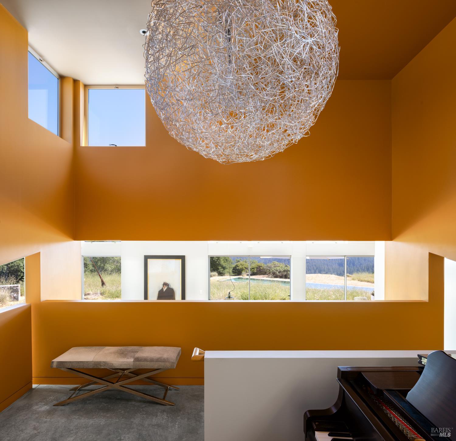 MLS #326028654 image #5