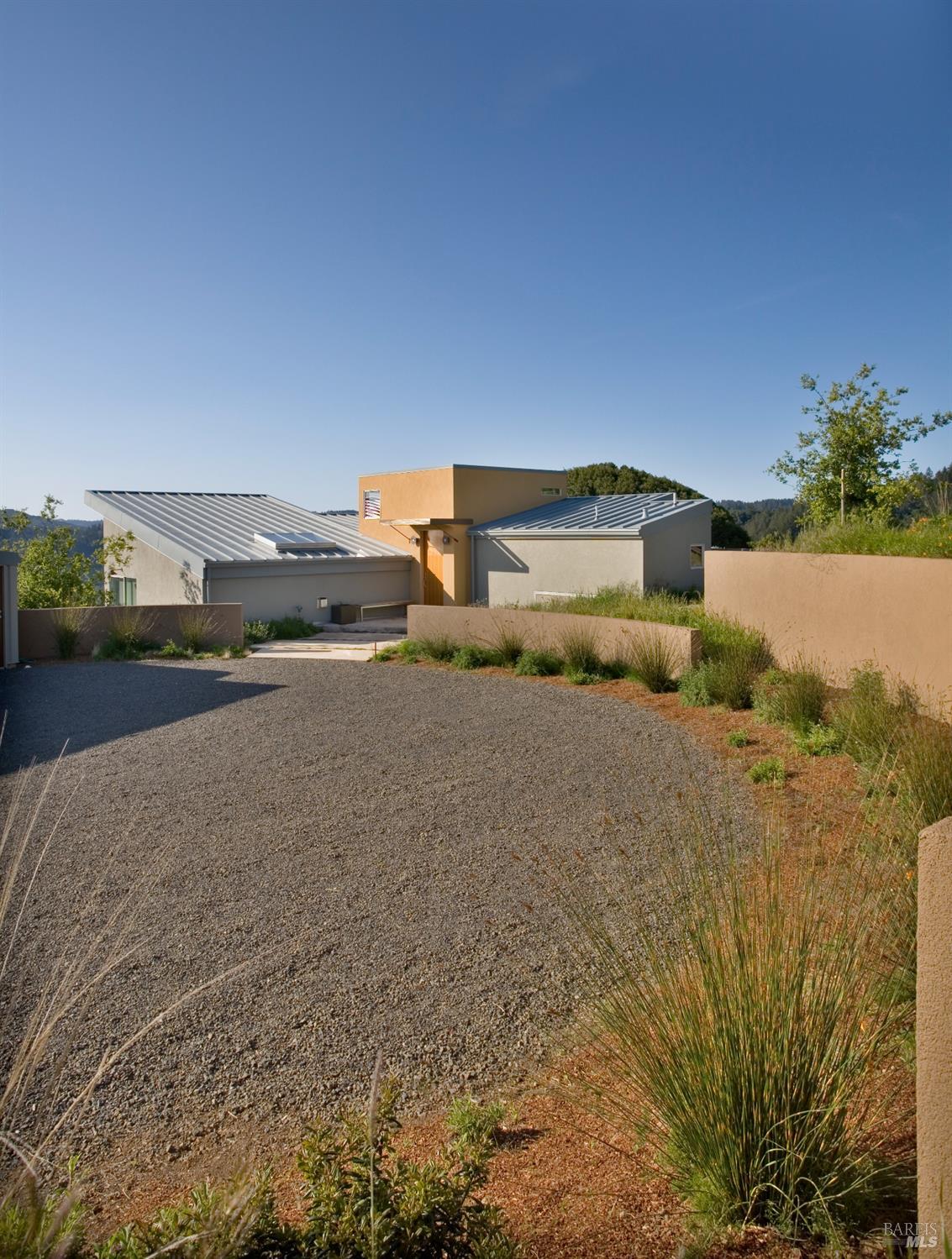 MLS #326028654 image #50