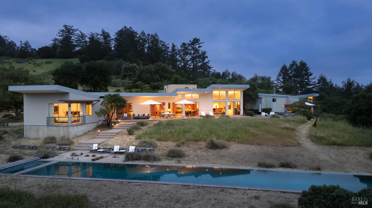 MLS #326028654 image #51