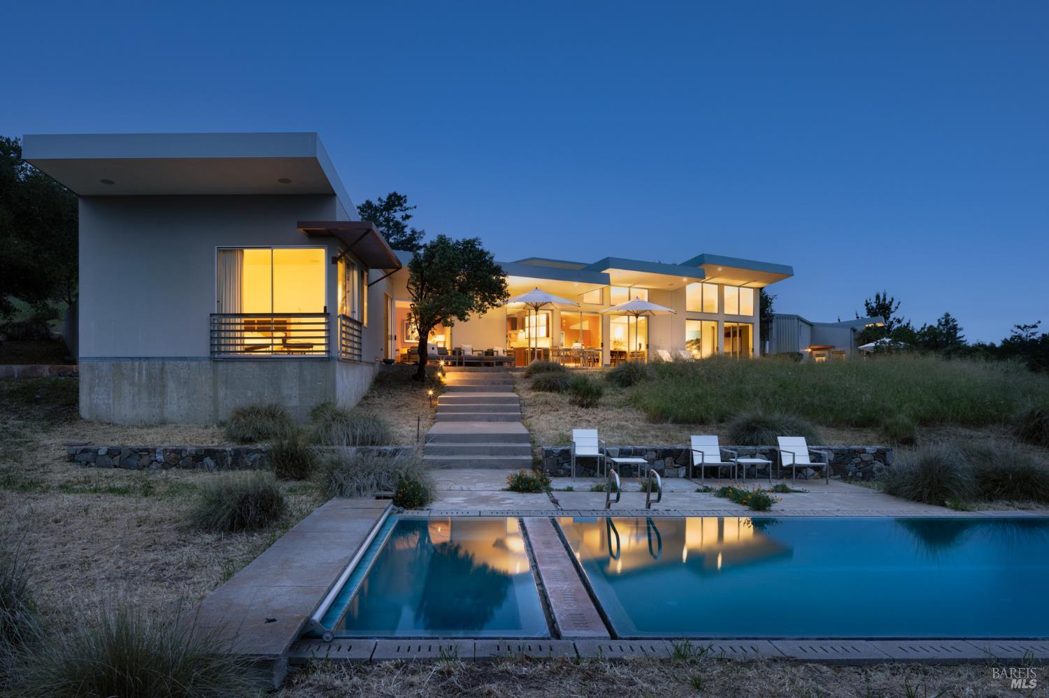 MLS #326028654 image #52