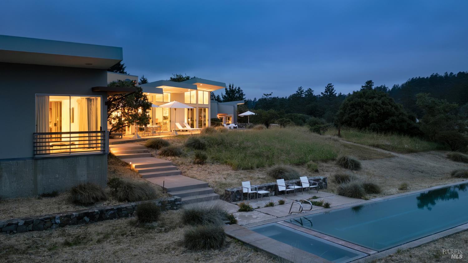 MLS #326028654 image #53