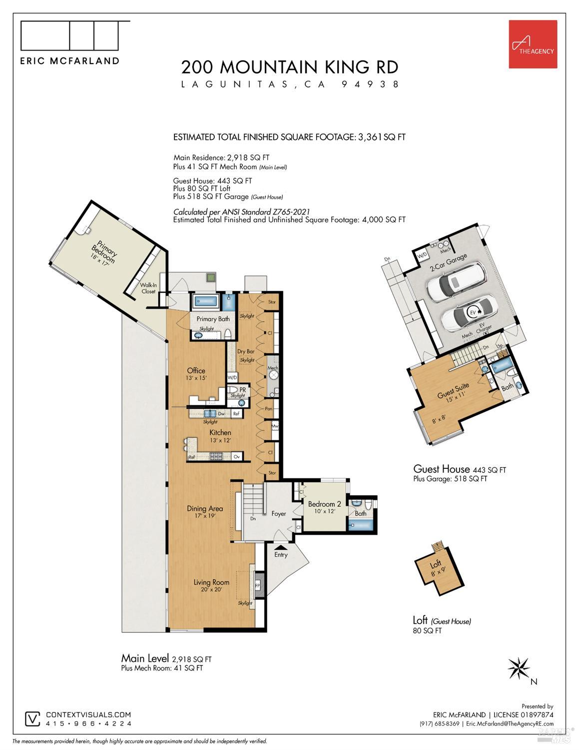 MLS #326028654 image #56