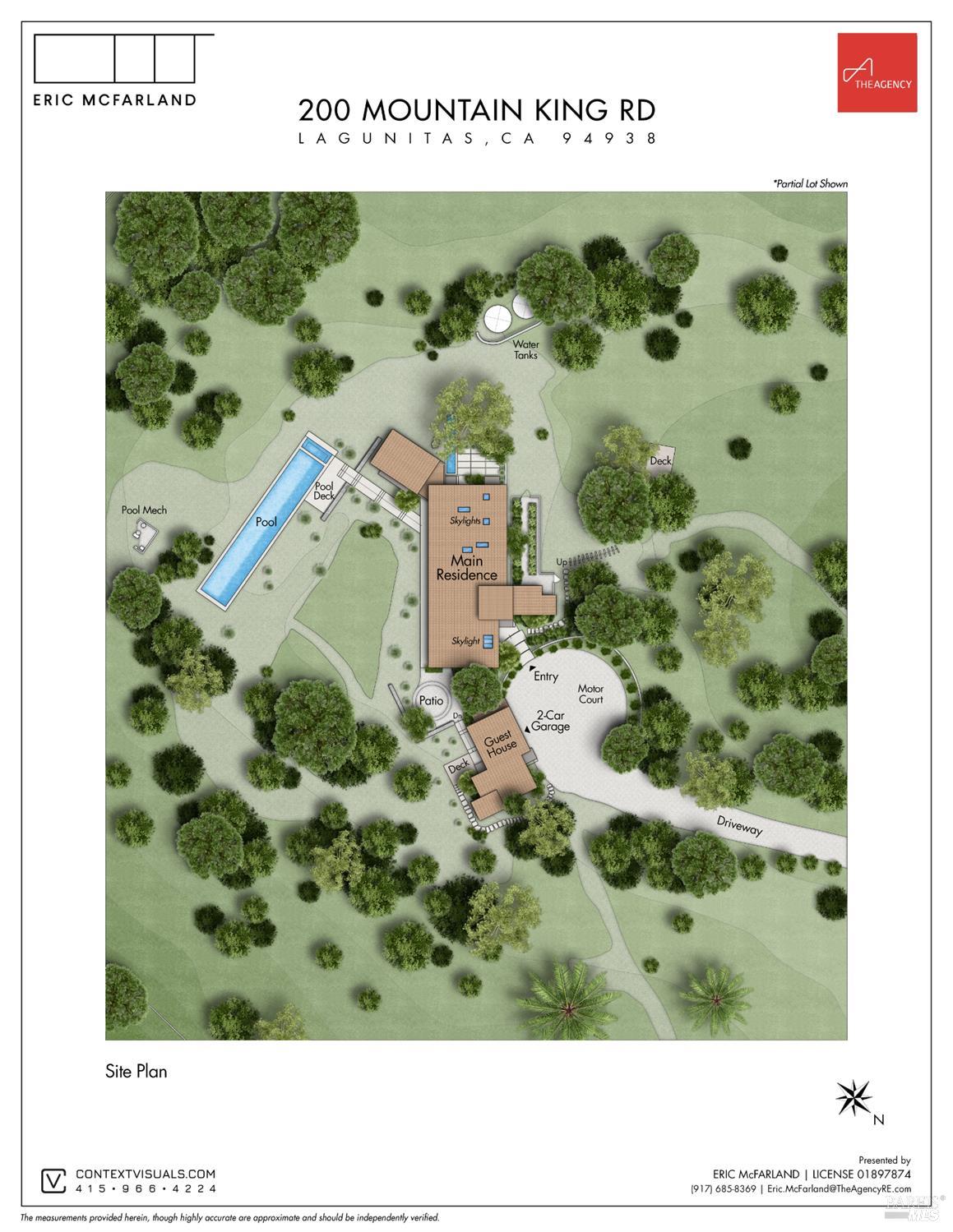 MLS #326028654 image #57