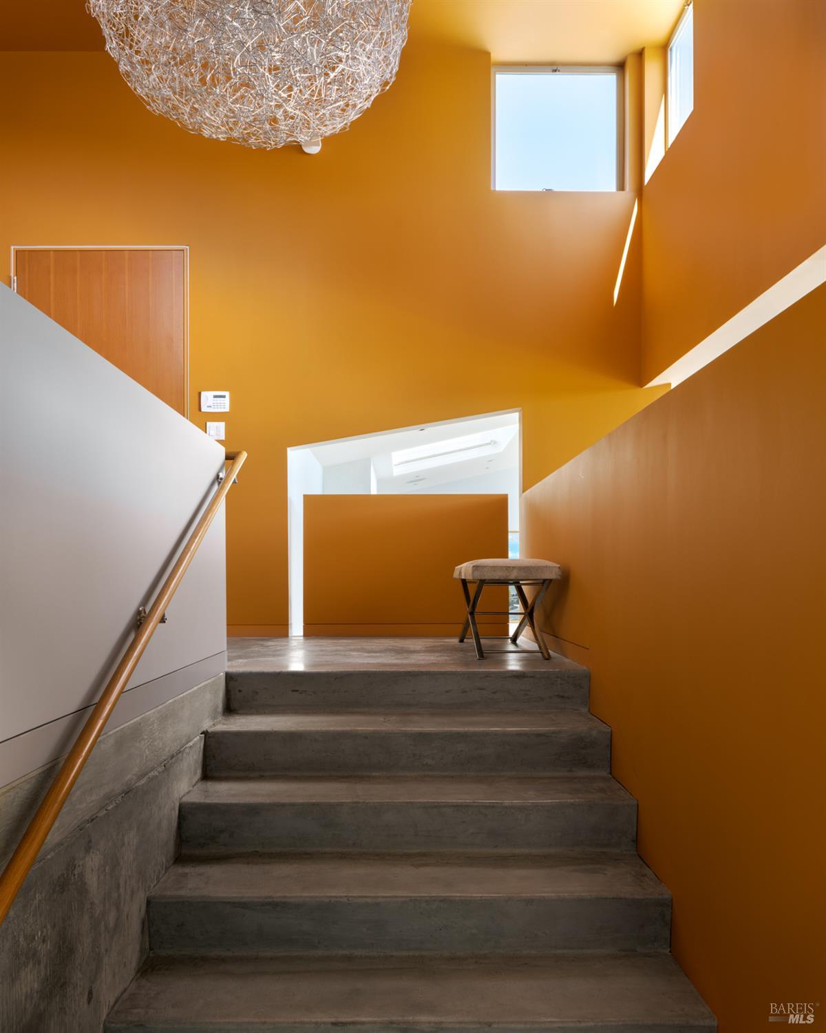 MLS #326028654 image #7