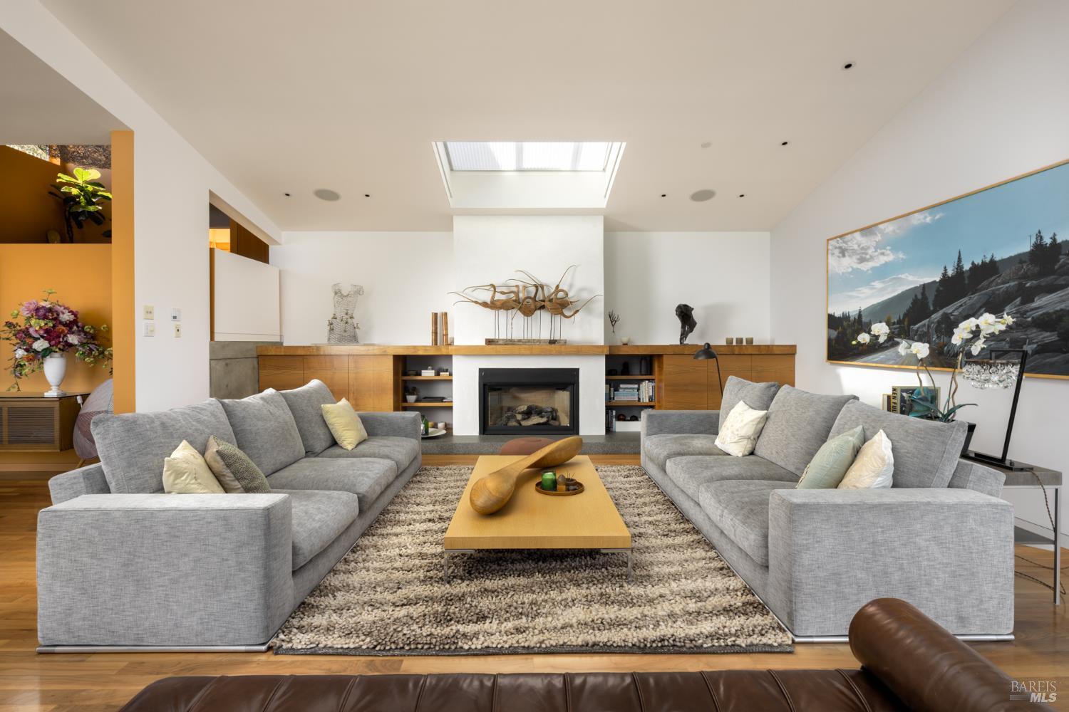 MLS #326028654 image #9