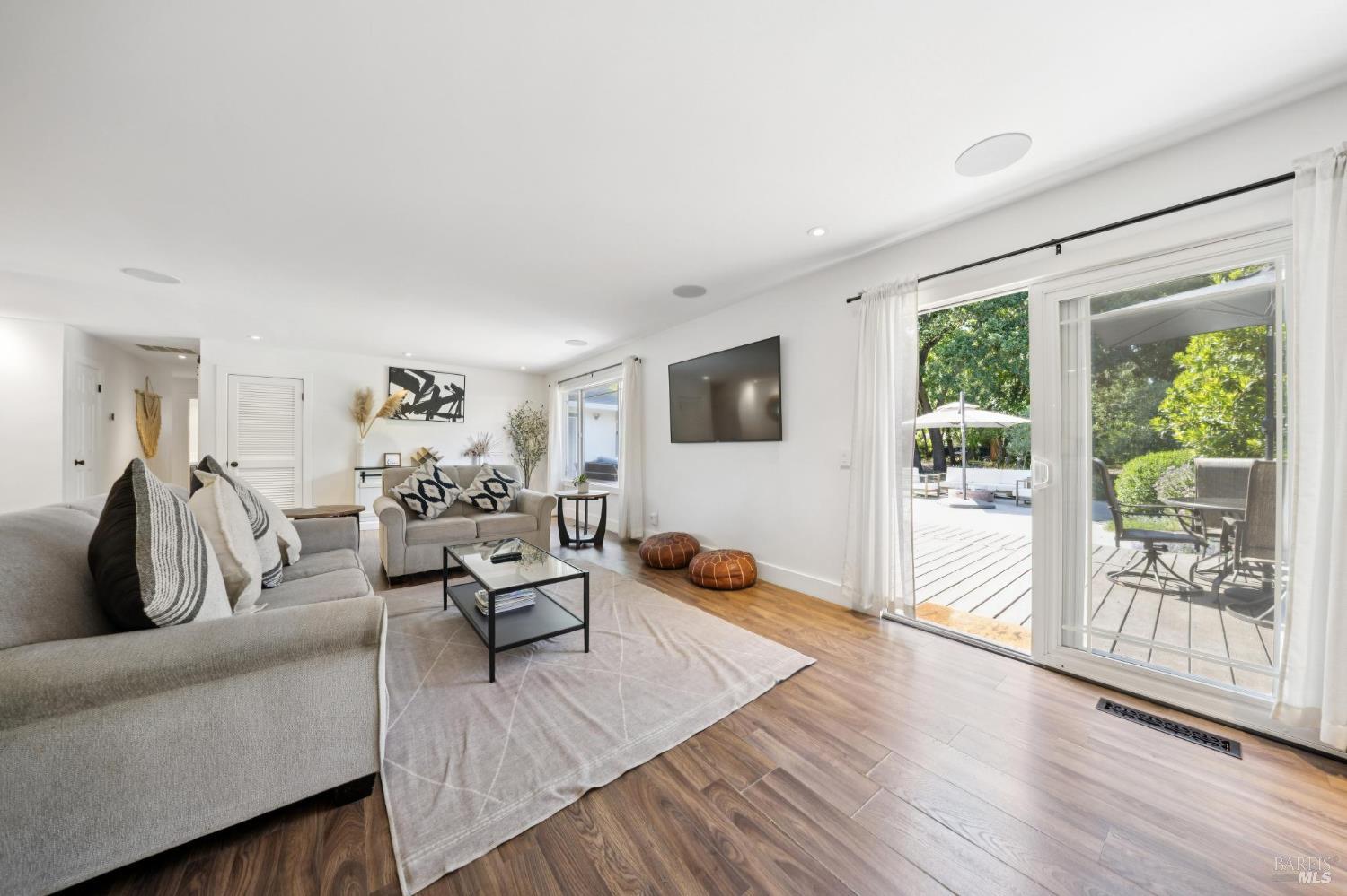 MLS #326028717 image #17