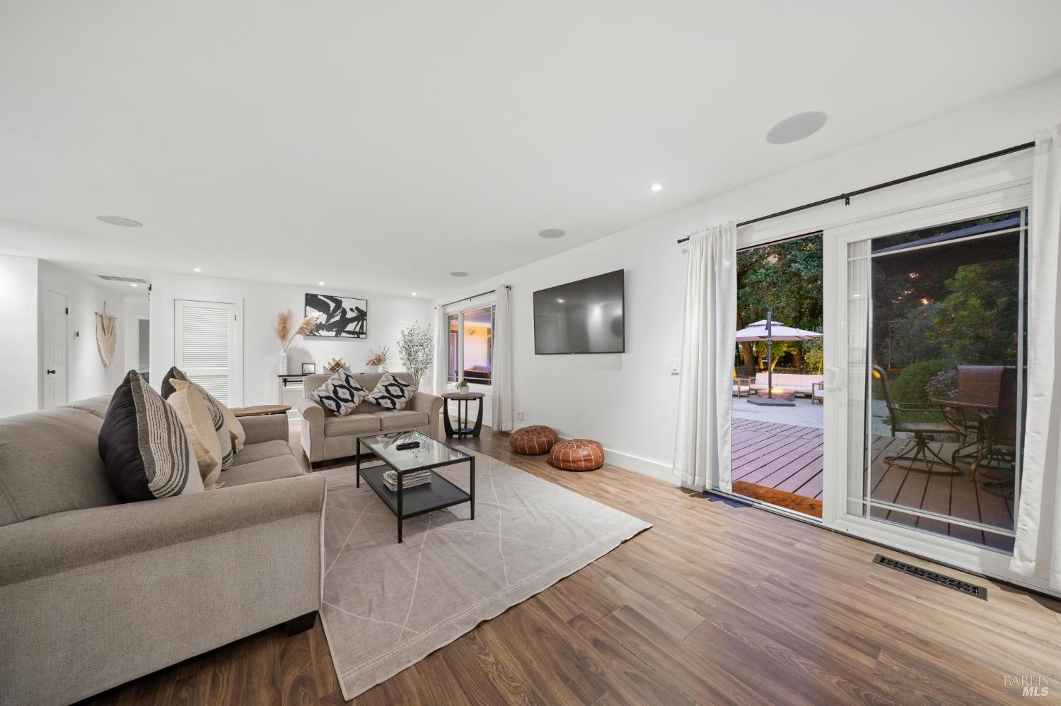 MLS #326028717 image #3
