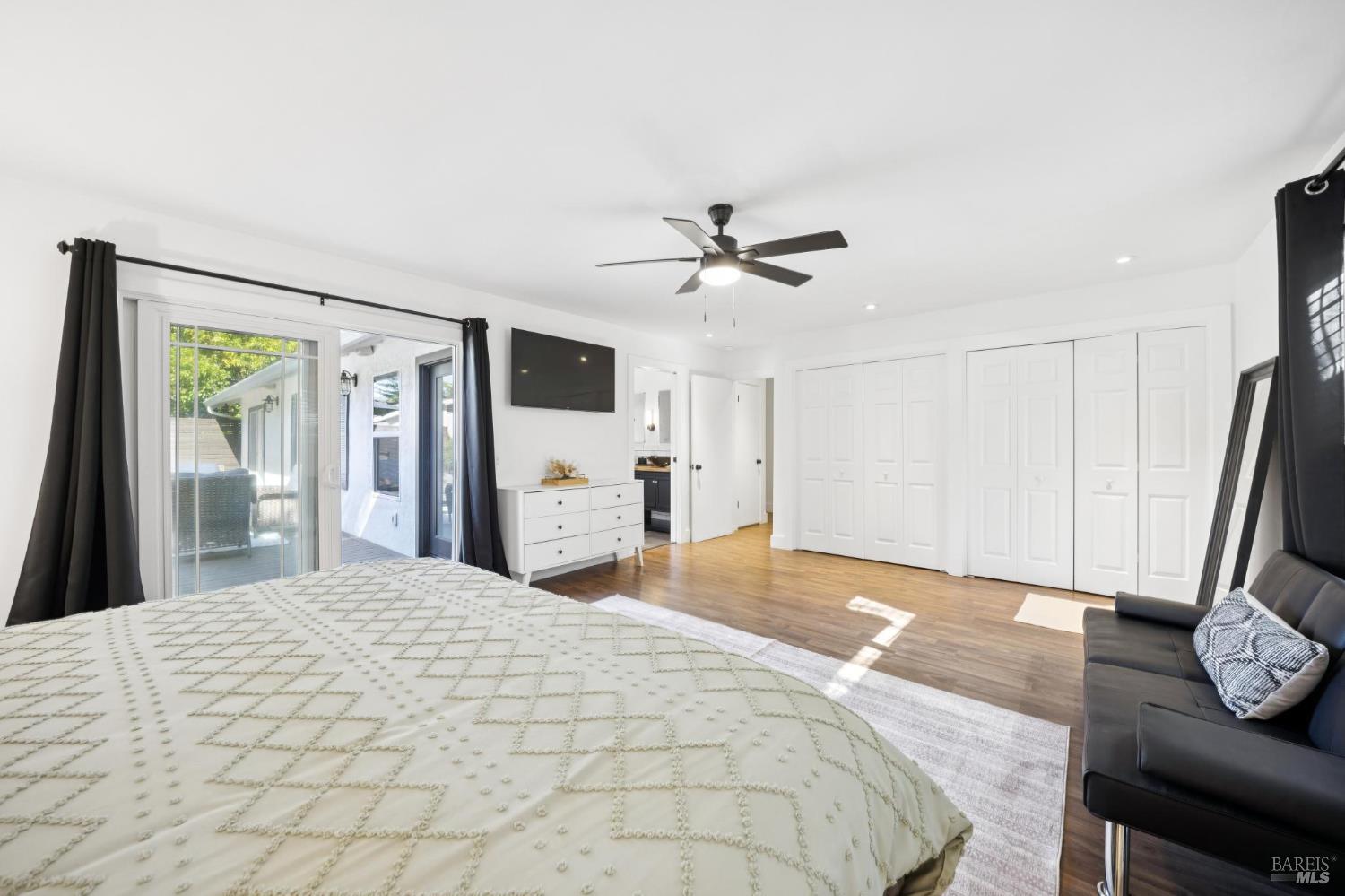 MLS #326028717 image #30
