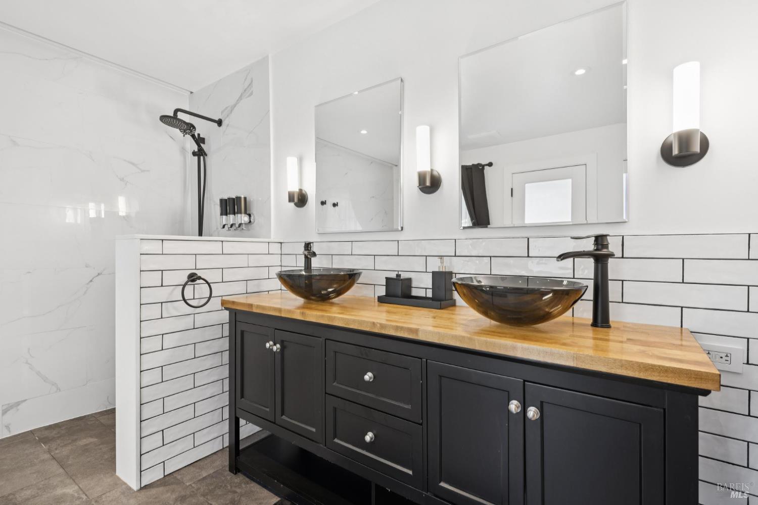MLS #326028717 image #31
