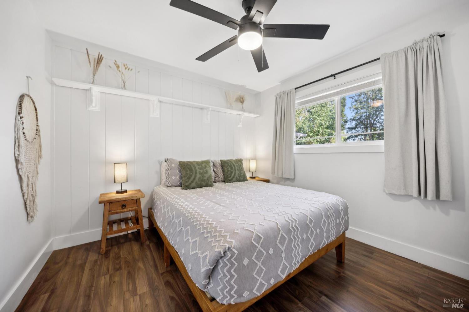 MLS #326028717 image #37