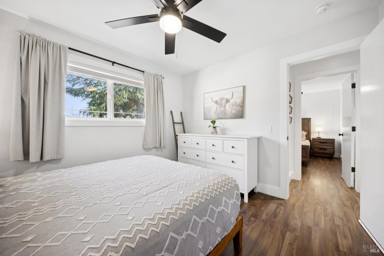 MLS #326028717 image #38