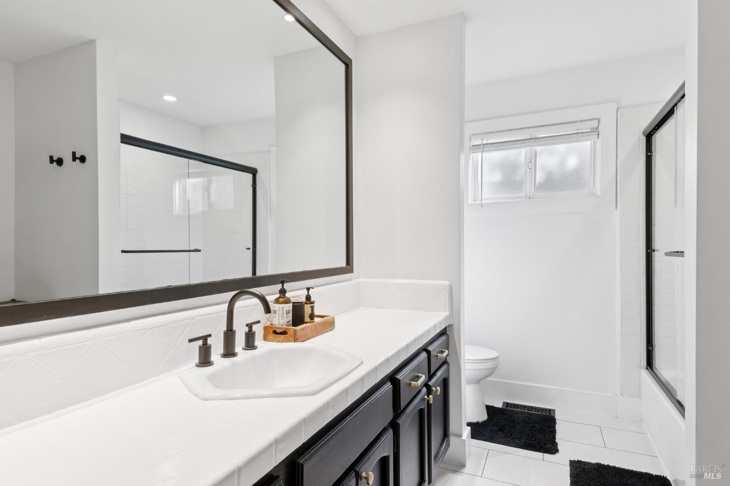 MLS #326028717 image #40