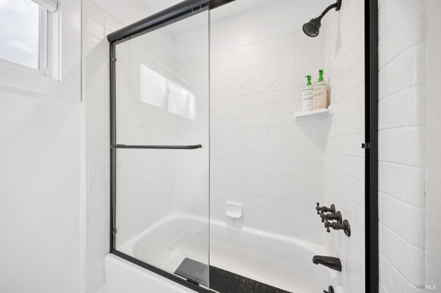 MLS #326028717 image #42