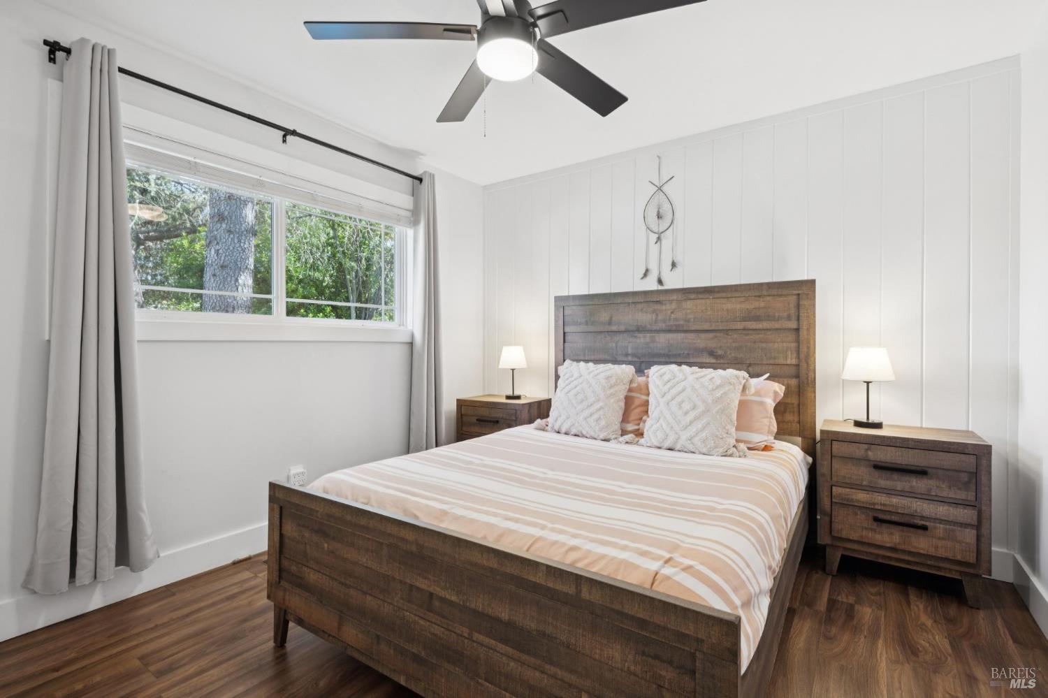 MLS #326028717 image #43