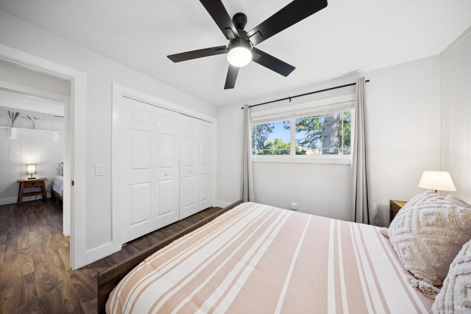 MLS #326028717 image #44