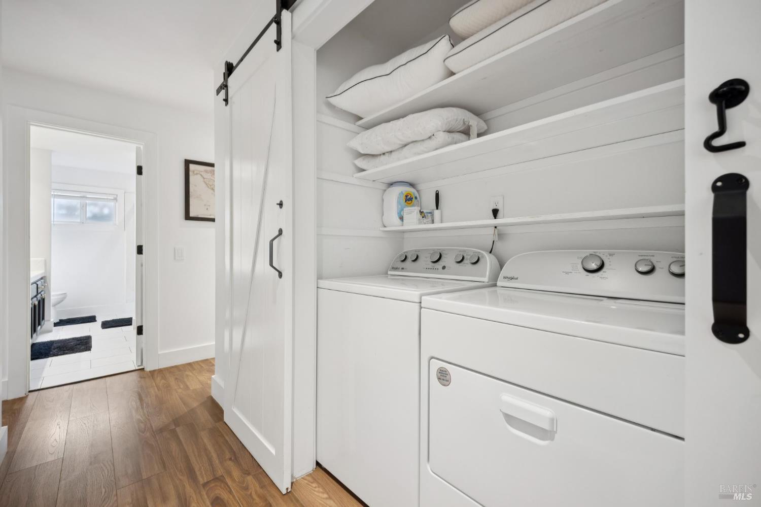 MLS #326028717 image #45