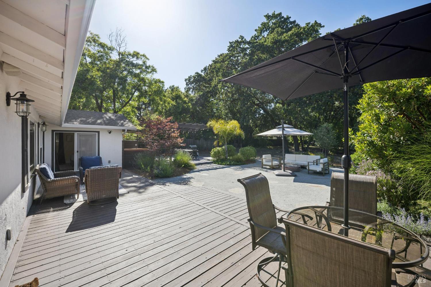 MLS #326028717 image #46