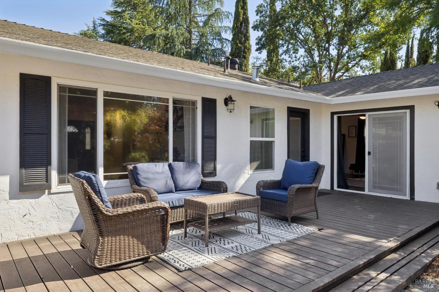 MLS #326028717 image #47