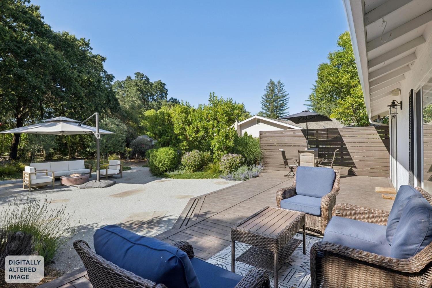 MLS #326028717 image #48