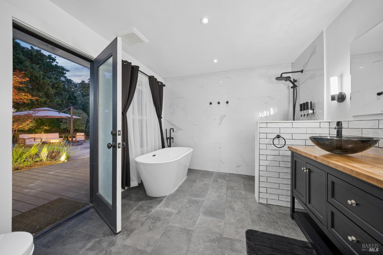 MLS #326028717 image #5