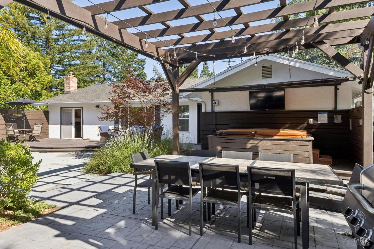 MLS #326028717 image #51