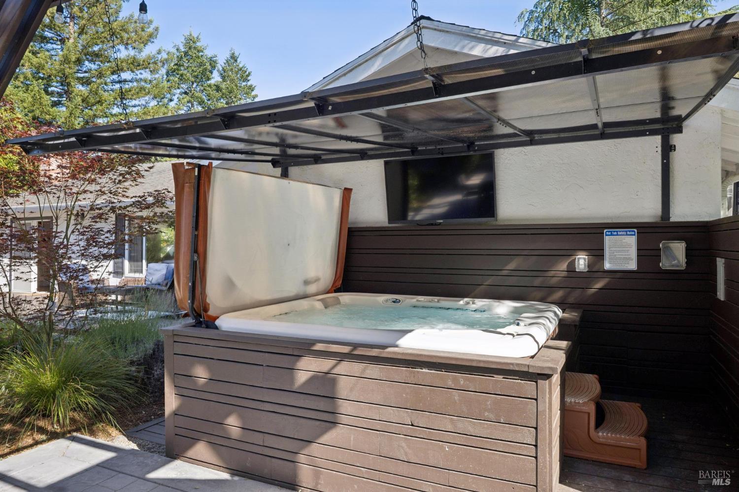 MLS #326028717 image #53