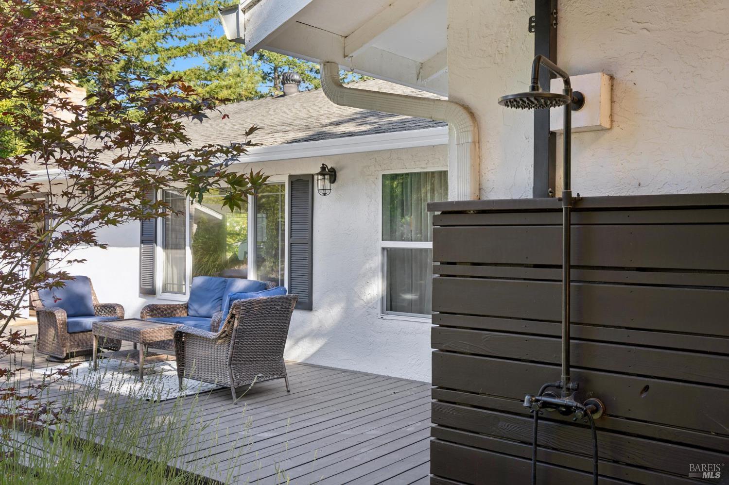 MLS #326028717 image #54