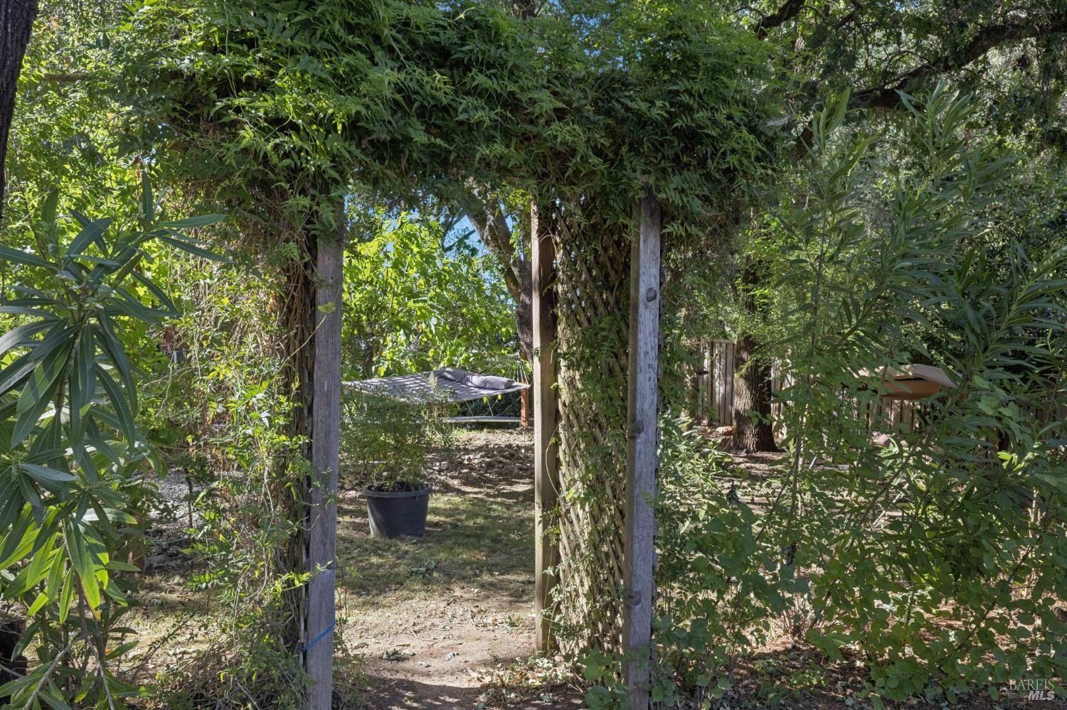 MLS #326028717 image #56