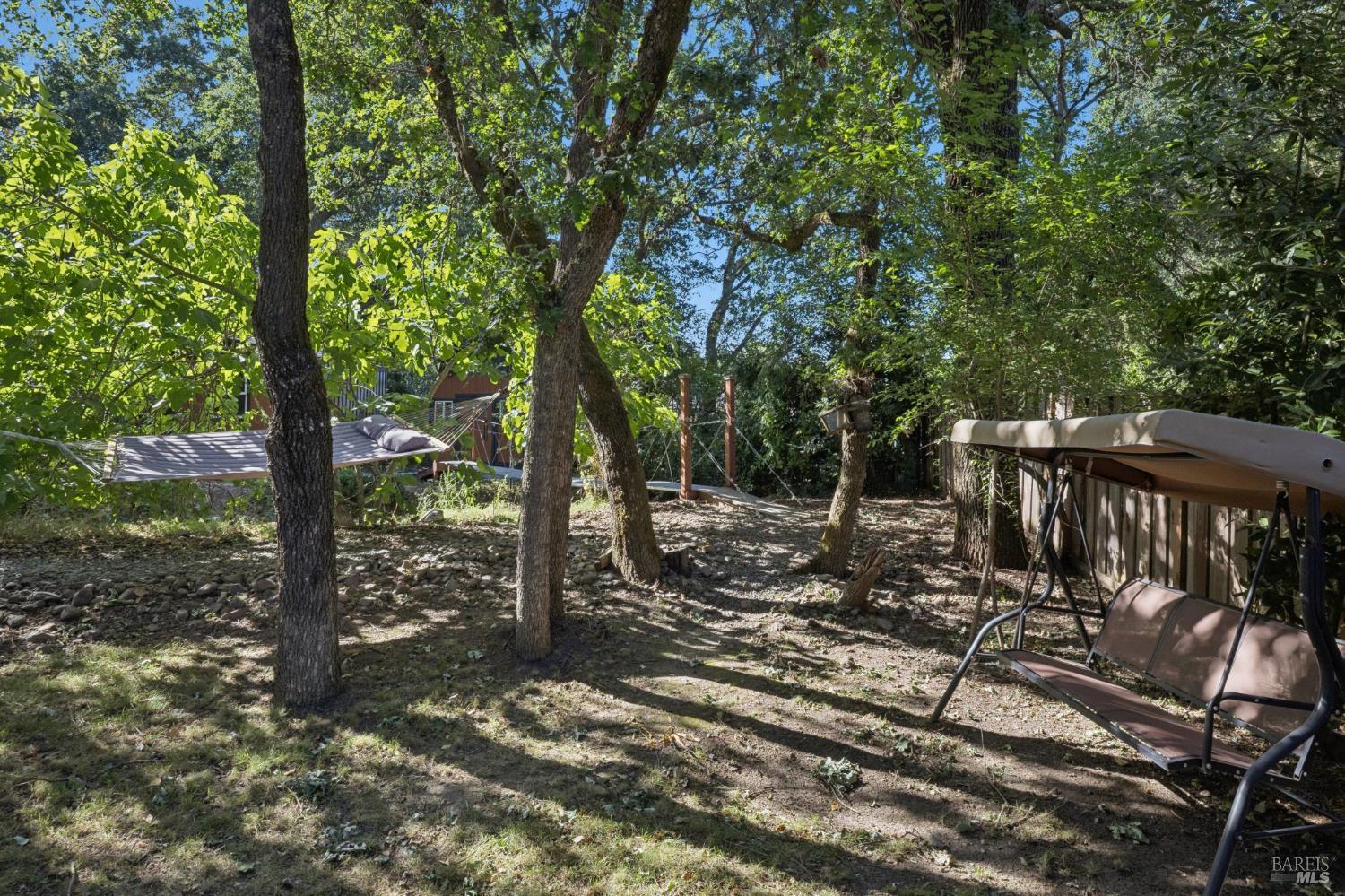 MLS #326028717 image #57
