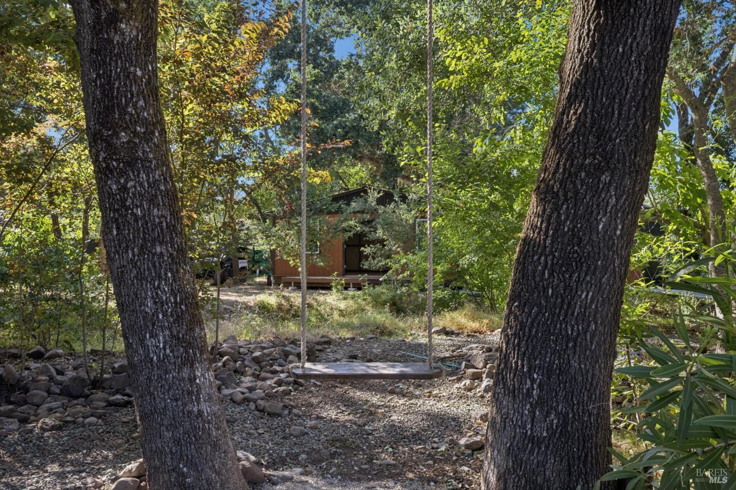 MLS #326028717 image #58